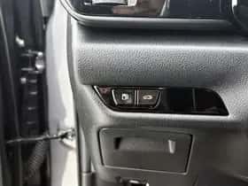 Lexus NX (2024) thumbnail 39