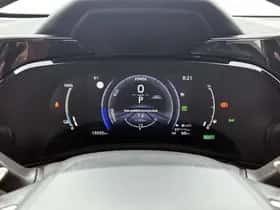 Lexus NX (2024) thumbnail 5