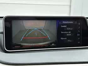 Lexus RX (2017) thumbnail 8