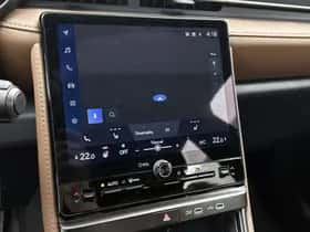 Lexus LBX (2024) thumbnail 7