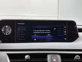Lexus UX (2020) thumbnail 29