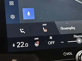 Lexus LBX (2026) thumbnail 18
