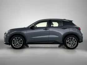 Lexus LBX (2026) thumbnail 3