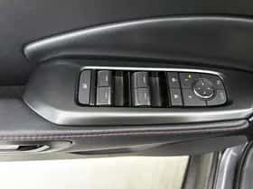 Lexus LBX (2026) thumbnail 22