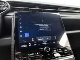 Lexus LBX (2026) thumbnail 31