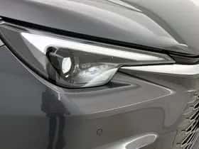 Lexus LBX (2026) thumbnail 39