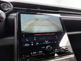 Lexus LBX (2026) thumbnail 8