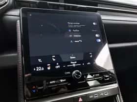Lexus LBX (2026) thumbnail 9