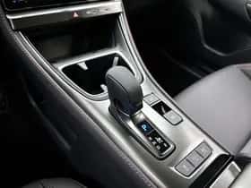 Lexus LBX (2026) thumbnail 10