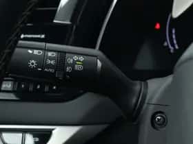 Lexus RX (2024) thumbnail 19