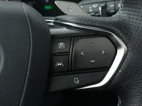 Lexus RX (2024) thumbnail 21