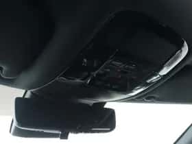 Lexus RX (2024) thumbnail 26