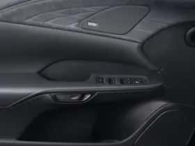 Lexus RX (2024) thumbnail 27