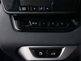 Lexus RX (2024) thumbnail 28