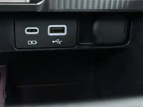 Lexus RX (2024) thumbnail 29
