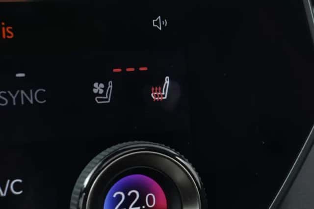 Lexus RX (2024) thumbnail 30