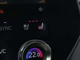 Lexus RX (2024) thumbnail 30
