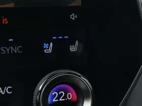 Lexus RX (2024) thumbnail 31