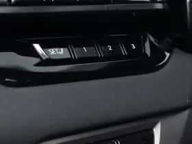 Lexus RX (2024) thumbnail 32