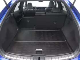 Lexus RX (2024) thumbnail 35