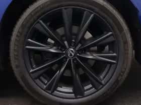Lexus RX (2024) thumbnail 40