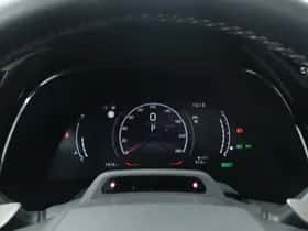 Lexus RX (2024) thumbnail 5