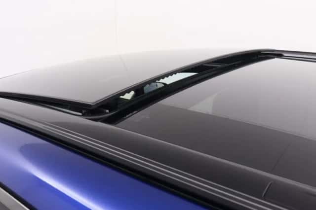 Lexus RX (2024) thumbnail 41