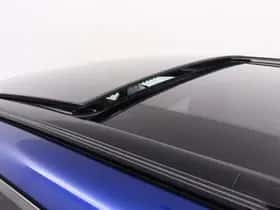 Lexus RX (2024) thumbnail 41