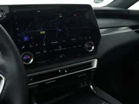 Lexus RX (2024) thumbnail 6