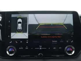 Lexus RX (2024) thumbnail 8