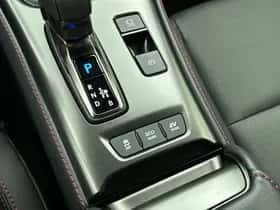 Lexus LBX (2025) thumbnail 20