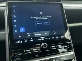 Lexus LBX (2025) thumbnail 26
