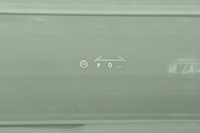Lexus LBX (2025) thumbnail 36