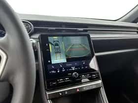 Lexus LBX (2025) thumbnail 46