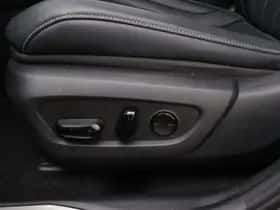 Lexus NX (2022) thumbnail 20