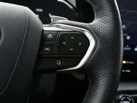 Lexus NX (2022) thumbnail 23