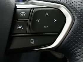 Lexus NX (2022) thumbnail 26