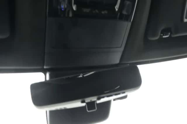 Lexus NX (2022) thumbnail 32