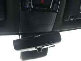 Lexus NX (2022) thumbnail 32