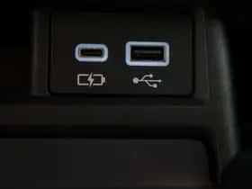 Lexus NX (2022) thumbnail 35