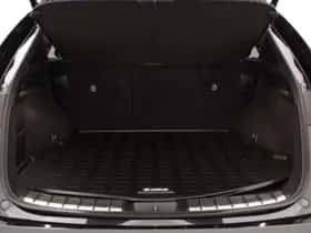 Lexus NX (2022) thumbnail 37