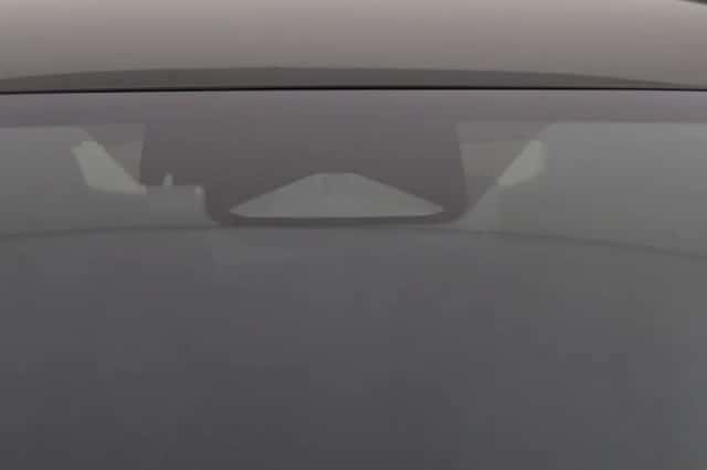 Lexus NX (2022) thumbnail 40
