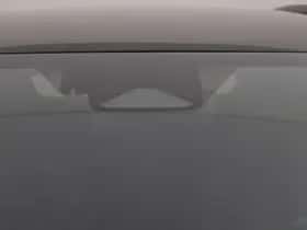 Lexus NX (2022) thumbnail 40