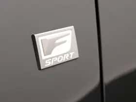 Lexus NX (2022) thumbnail 43