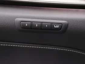 Lexus NX (2022) thumbnail 45