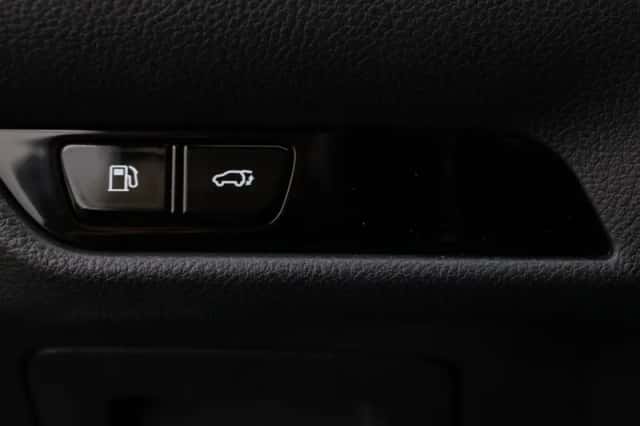 Lexus NX (2022) thumbnail 46