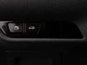 Lexus NX (2022) thumbnail 46