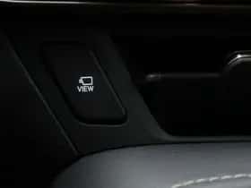 Lexus NX (2022) thumbnail 47