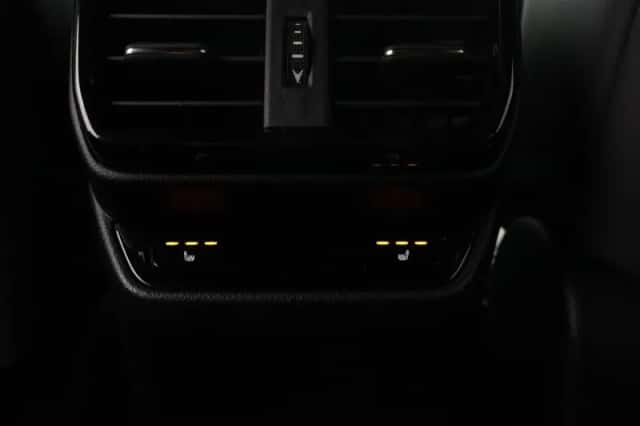 Lexus NX (2022) thumbnail 49