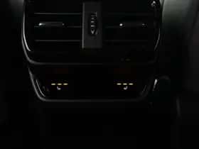 Lexus NX (2022) thumbnail 49